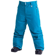 Billabong-indy-herren