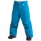 Billabong-indy-herren