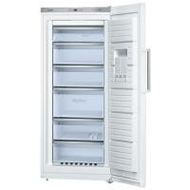 Bosch-gsn51aw30