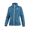 The-north-face-penelope-damen