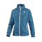 The-north-face-penelope-damen