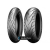 Michelin-130-80-r17-commander-ii-front