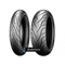 Michelin-130-80-r17-commander-ii-front