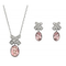 Swarovski-rice-vintage-rose-set