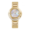 Citizen-watch-ex1122