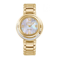 Citizen-watch-ex1122