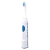 Emag-ag-40003-emmi-dental-professional