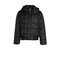 G-star-kapuzenjacke-herren