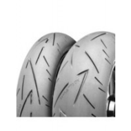 Continental-120-70-r17-contisportattack-2