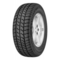 Continental-175-75-r16-vancowinter-2
