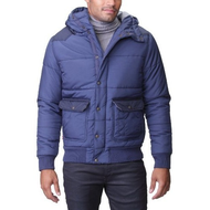 Levi-s-puffa-winterjacke-herren
