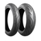 Bridgestone-120-60-r17-s20