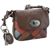 Fossil-maddox-vintage-twist-lock-crossbody-dark-patchwork