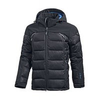 F-lli-campagnolo-thermojacke-herren