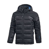 F-lli-campagnolo-thermojacke-herren