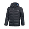 F-lli-campagnolo-thermojacke-herren