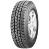 Goodyear-205-70-r15c-106-104r-8pr-cargo-ultra-grip-2