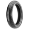 Bridgestone-130-80-r18-ac04g