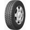 Semperit-205-75-r16-van-grip