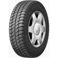 Semperit-205-75-r16-van-grip
