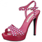 Buffalo-london-10628-210-praddots