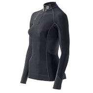 Skins-s400-thermal-mc-zip-damen