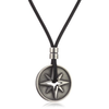 Cai-jewels-vintage-oxidized