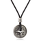 Cai-jewels-vintage-oxidized