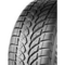 Bridgestone-225-45-r17-91h-blizzak-lm-32