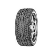 Michelin-295-25-r21-pilot-alpin-pa4