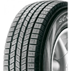Pirelli-245-70-r16-scorpion-ice-snow