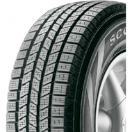 Pirelli-245-70-r16-scorpion-ice-snow