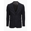 Jack-jones-frank-blazer