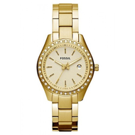 Fossil-es3107