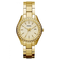 Fossil-es3107