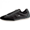 Lacoste-misana-12