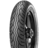Metzeler-150-70-b17-lasertec