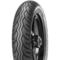 Metzeler-150-70-b17-lasertec