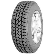 Fulda-205-75-r16-conveo-trac