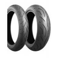 Bridgestone-130-70-r16-bt-s20