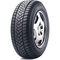 Dunlop-185-75-r16-sp-lt60