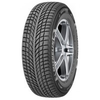 Michelin-255-55-r18-latitude-alpin-2-la2