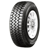Bridgestone-225-75-r16-m-723