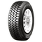 Bridgestone-225-75-r16-m-723