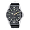 Citizen-watch-bn0100-00e-eco-drive