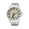 Citizen-watch-herren-armbanduhr-xl-analog-edelstahl