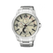Citizen-watch-herren-armbanduhr-xl-analog-edelstahl