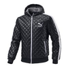 Puma-me-padded