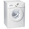 Gorenje-wa-7439