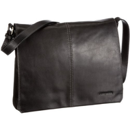 Gerry-weber-cambridge-ii-herren
